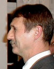 Dariusz Cichocki