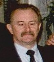 Jan Malicki
