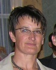Hanna Zielińska